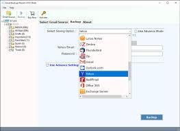 Take a trip into an upgraded, more organized inbox. How To Transfer Rediffmail To Yahoo Mail With All Emails Contacts