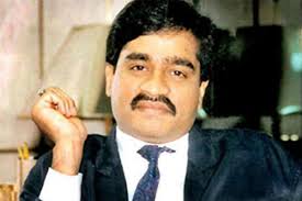 Dawood Ibrahim's assets go under the hammer in Mumbai