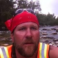 40+ "Edward Hargrove" profiles