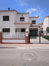 Velez rubio is a town in almeria province. Casa El Laurel Casa Rural En Velez Rubio Almeria