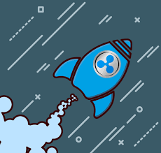 Now the xrp price is $0.5998120, but by the end of 2021, the average xrp price is expected to be $0.7216717. 20 Usd Our Xrp Price Forecast For 2021 Is Underway Investinghaven