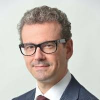 Christian Thun Email & Phone Number