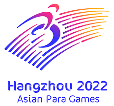 The games are expected to take place between 28 july and 8 august 2022. Hangzhou 2022 Reveal Slogan And Logo For Asian Para Games