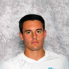 Tyler Malloy's Instagram, Twitter & Facebook