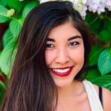 Lucy Nguyen & Caleb Silverman's Wedding Website