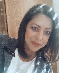 Another one off my social media feed.