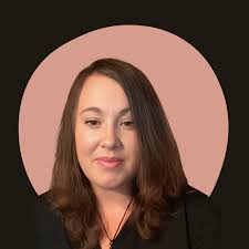 TOP 10 BEST Arts & Entertainment near Arnold, CA