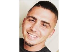 Joshua Archibeque Obituary (1994