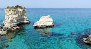 Jump to navigation jump to lecce (es); Lecce Italien Tourismus In Lecce Tripadvisor