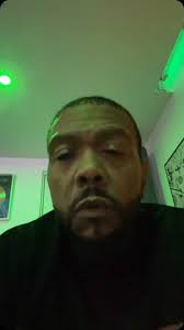 OTW👀👀💥💥Timbo slide🤯🤯