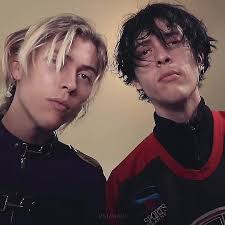 here's a better version😤 #thegarden #thegardenedit #thegardenband #fl...