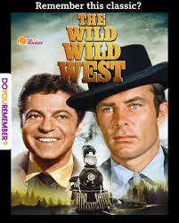 1970s Memories by DoYouRemember.com