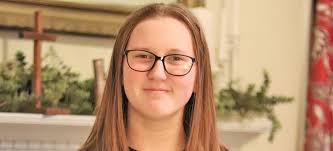 Emily Lawhorn's Instagram, Twitter & Facebook