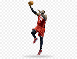 4.3 out of 5 stars 14. Basketball Cartoon Png Download 440 700 Free Transparent Toronto Raptors Png Download Cleanpng Kisspng