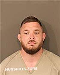 Brandon Loring's Instagram, Twitter & Facebook