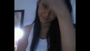 Young busty amateur masturbates in the kitchen. Busty Amateur Cutie Masturbates In Stockings Over Fishnet Pantyhose Busty Amateur Masturbates In Fishnet Pantyhose