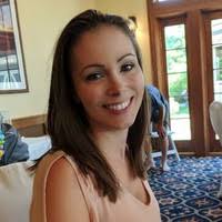 20+ "Stacey Prescott" profiles