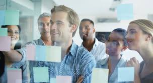 نتیجه جستجوی لغت [salespeople] در گوگل