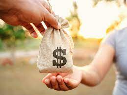 Check spelling or type a new query. ìž¬ë‚œì§€ì›ê¸ˆ ë°›ìœ¼ë©´ í•˜ê³  ì‹¶ì€ ê²ƒ