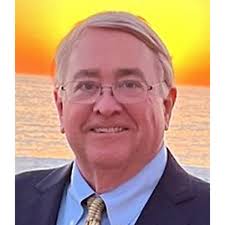 RICHARD SCOFIELD DONLEY