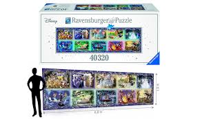 We did not find results for: Amazon Is Selling The World S Largest Jigsaw Puzzle Boss Hunting