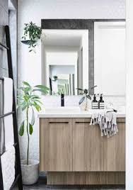 We did not find results for: 120 Modern Bathroom Design Ideas In 2021 Bathroom Design Modern Bathroom Modern Bathroom Design