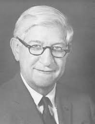 THE HISTORY OF THE NATIONAL ASSOCIATION OF MEDICAL EXAMINERS