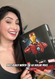 Exploring the Incredible Hulk and Spider-Man in MCU Homecoming