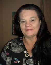 Lyla Mae Hernandez Obituary