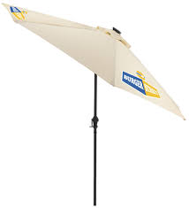 Savings spotlights · everyday low prices · curbside pickup Outdoor Patio Umbrella Solar Powered Lights