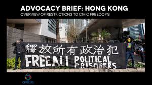 Examine how data supports claims made in the passage. Reports Publications