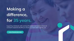 Havencare Homes and Support Limited