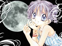 Cute cute adventure english subbed. Full Moon Wo Sagashite Fourinonepiece S Blog