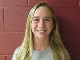 Students of the Month: December