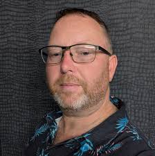 Some photos that give us that spooky feeling 🎃👻🧌. Happy Halloween!