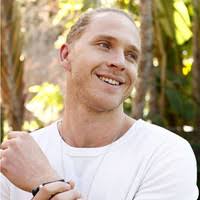 Paul Phang Email & Phone Number