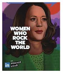 BarMaxx Blog: Technology Meets Restaurant Buzz: 2025 Predictions: 20 Ways  Your Bar Staff Will Rip You Off