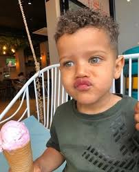 Omar barranco (omarbarranco01)