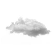 Cloud Png 8 Liked On Polyvore Featuring Clouds Clouds Collage Illustration Cloud Stickers