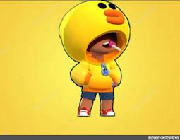 Dino leon (newest one) true silver leon. Somics Meme Leon Brawl Stars Duck Leon From Brawl Stars Sally Leon Brawl Stars Comics Meme Arsenal Com