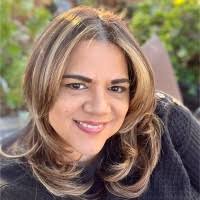 80+ perfiles de «Troche»