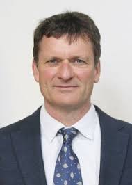 And your representatives are…