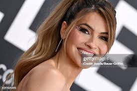 Josh Gilbert, Zev Rose, Courtney LaPlante, and Mike Stringer of... News  Photo