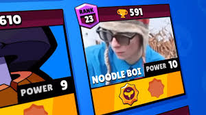 This time we unlock memes in brawl stars in a great opening episode. Unlocking Memes In Brawl Stars Youtube