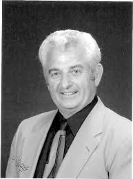 James (Jim) Ellis Engle