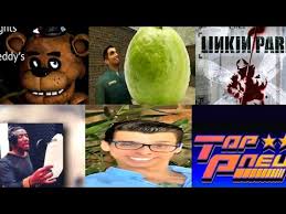 Pack De Memes Pro Clone Hero Youtube