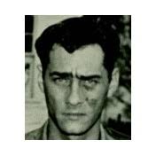 Nellums Family Obituaries