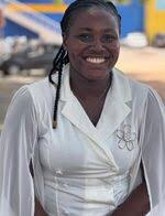 School of Integrative Studies