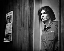 He terrorized the citizens of los angeles by breaking into homes, stealing from although he was sentenced to death in a very expensive court proceeding, ramirez died in prison from leukemia before the state could execute him. Update Night Stalker Richard Ramirez Dies Of Natural Causes Serial Killer Terrorized Socal In 80s Archival Photos 89 3 Kpcc