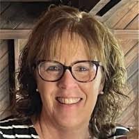 Susan Durand's Instagram, Twitter & Facebook